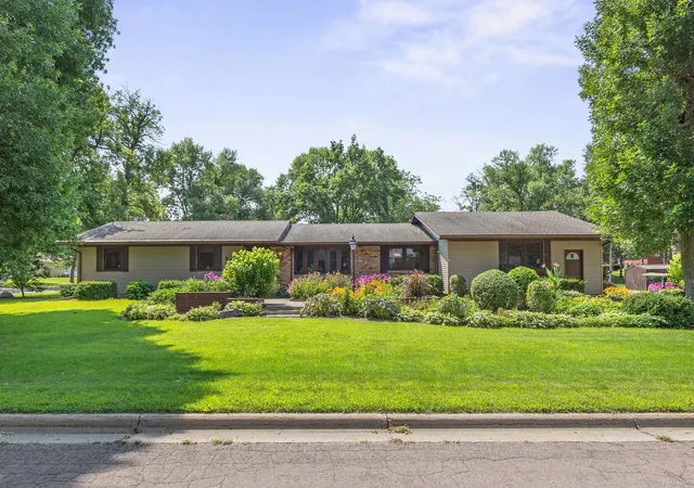Single family home for sale at 830 Reeds Ln, Glencoe, MN 55336 | MLS# 7119702