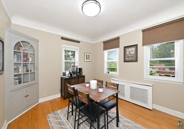 Photo 3 of Single family home for sale at 629 Spear Ave, Duluth, MN 55803 | MLS# 7119754 | Listing updated on 2026-09-08