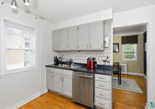 Photo 4 of Single family home for sale at 629 Spear Ave, Duluth, MN 55803 | MLS# 7119754 | Listing updated on 2026-09-25