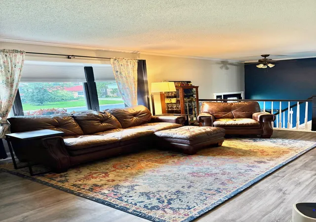 Photo 3 of Sale Pending at 710 4th Avenue Se, Stewartville, MN 55976 | MLS# 7119755 | Listing updated on 2026-09-11