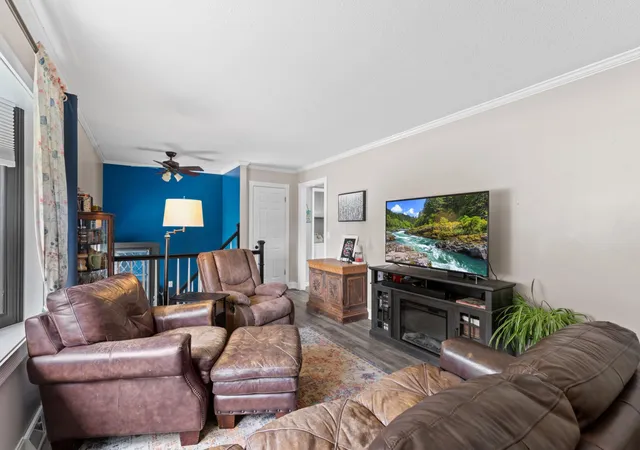 Photo 3 of Sale Pending at 710 4th Avenue SE, Stewartville, MN 55976 | MLS# 7119755 | Listing updated on 2026-09-11