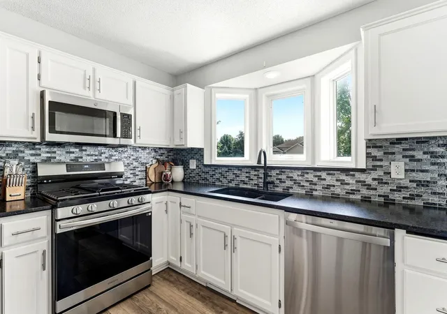 Photo 3 of Sale Pending at 1503 5th Street NE, Buffalo, MN 55313 | MLS# 7119766 | Listing updated on 2026-09-14