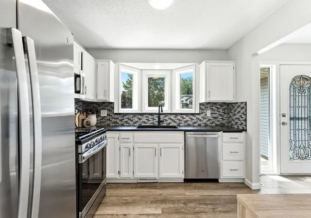 Photo 4 of Sale Pending at 1503 5th Street NE, Buffalo, MN 55313 | MLS# 7119766 | Listing updated on 2026-09-14