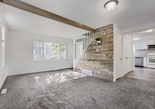 Photo 4 of Single family home for sale at 156 6th Street NW, Forest Lake, MN 55025 | MLS# 7119777 | Listing updated on 2026-09-11