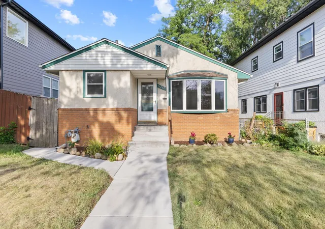 Photo 1 of Single family home for sale at 5212 47th Avenue S, Minneapolis, MN 55417 | MLS# 7119789 | Listing updated on 2026-09-10