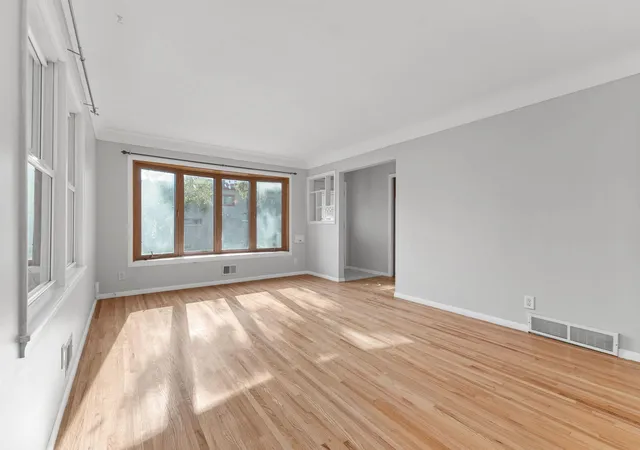 Photo 2 of Single family home for sale at 5212 47th Avenue S, Minneapolis, MN 55417 | MLS# 7119789 | Listing updated on 2026-09-10
