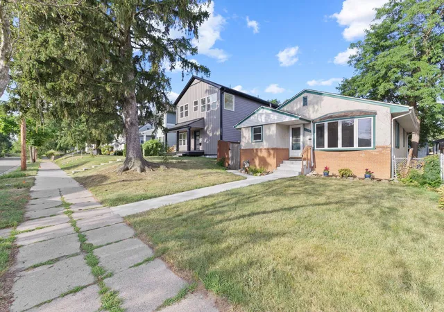 Photo 33 of Single family home for sale at 5212 47th Avenue S, Minneapolis, MN 55417 | MLS# 7119789 | Listing updated on 2026-09-10