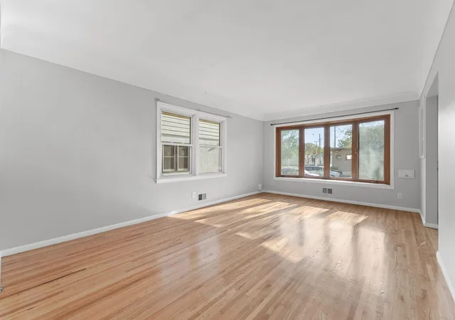 Photo 3 of Single family home for sale at 5212 47th Avenue S, Minneapolis, MN 55417 | MLS# 7119789 | Listing updated on 2026-09-10