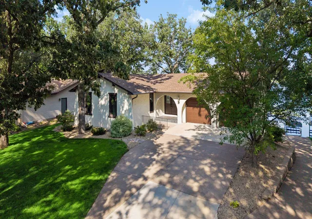 Photo 1 of Sale Pending at 13035 Kerry St Nw, Minneapolis, MN 55448 | MLS# 7119881 | Listing updated on 2026-09-14
