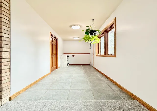 Photo 3 of Single family home for sale at 14255 Touve Rd, Herbster, WI 54844 | MLS# 7119929 | Listing updated on 2026-09-15