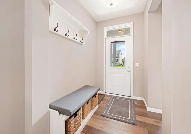 Photo 3 of Single family home for sale at 14940 Tiger St Nw, Anoka, MN 55303 | MLS# 7119942 | Listing updated on 2026-09-11