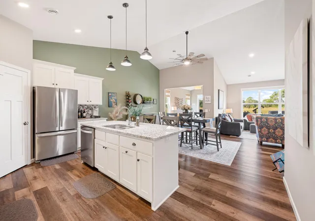 Photo 3 of Single family home for sale at 14940 Tiger St NW, Anoka, MN 55303 | MLS# 7119942 | Listing updated on 2026-09-11