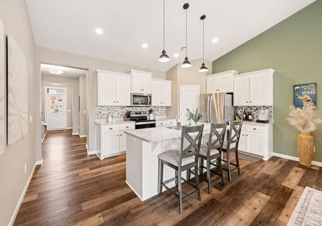 Photo 4 of Single family home for sale at 14940 Tiger St NW, Anoka, MN 55303 | MLS# 7119942 | Listing updated on 2026-09-11