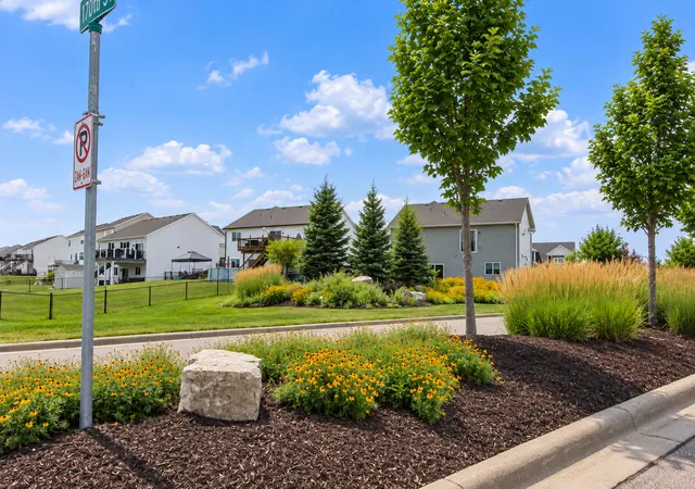 Photo 2 of Single family home for sale at 15039 Quintana St Nw, Anoka, MN 55303 | MLS# 7119966 | Listing updated on 2026-09-10