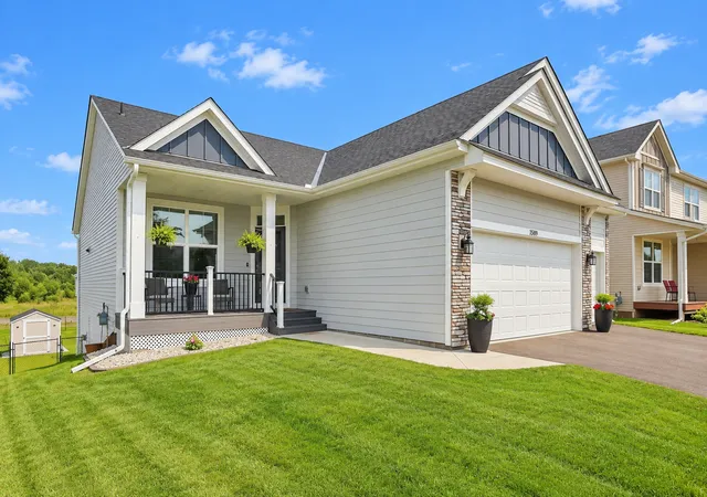 Photo 3 of Single family home for sale at 15039 Quintana St Nw, Anoka, MN 55303 | MLS# 7119966 | Listing updated on 2026-09-10