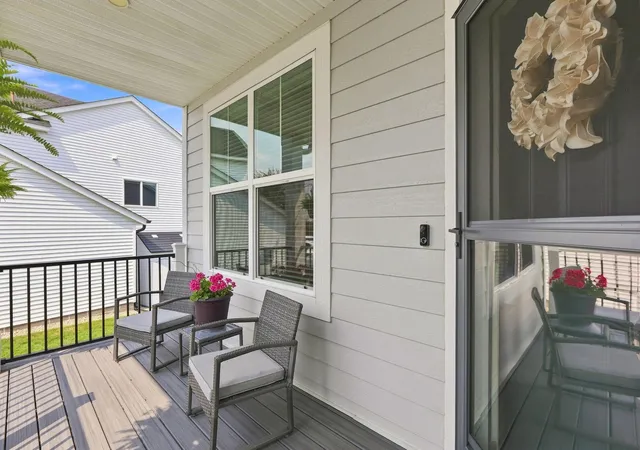 Photo 4 of Single family home for sale at 15039 Quintana St NW, Anoka, MN 55303 | MLS# 7119966 | Listing updated on 2026-09-10