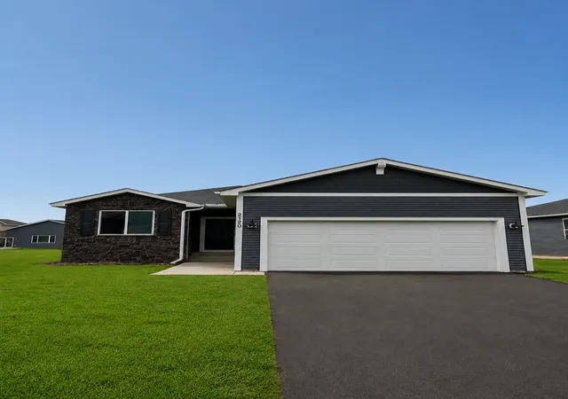Photo 1 of Sale Pending at 2120 Ridgepointe Dr, Hastings, MN 55033 | MLS# 7120012 | Listing updated on 2026-09-11