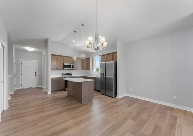 Photo 4 of Sale Pending at 2120 Ridgepointe Dr, Hastings, MN 55033 | MLS# 7120012 | Listing updated on 2026-09-11