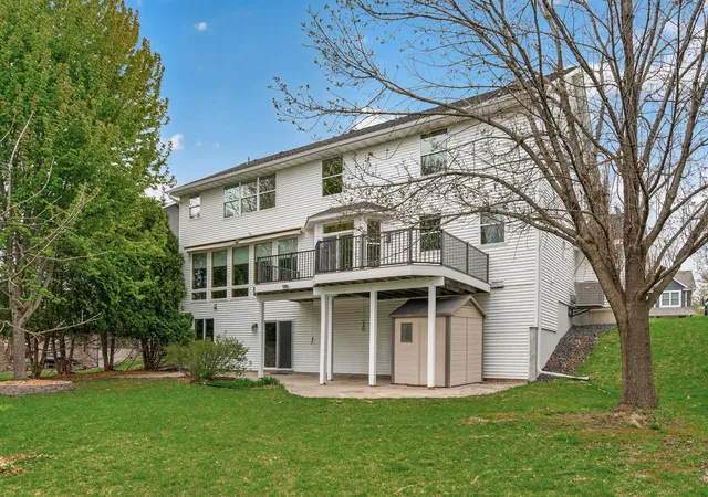 Photo 2 of Sale Pending at 16555 77th Circle N, Maple Grove, MN 55311 | MLS# 7120023 | Listing updated on 2026-09-11