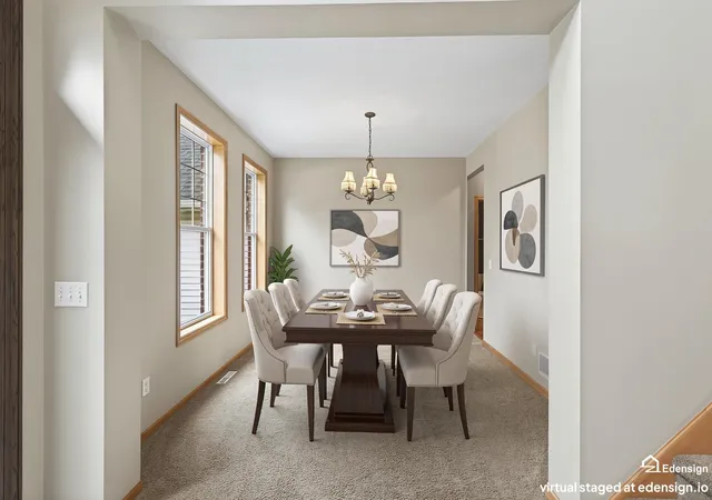 Photo 3 of Sale Pending at 16555 77th Circle N, Maple Grove, MN 55311 | MLS# 7120023 | Listing updated on 2026-09-11