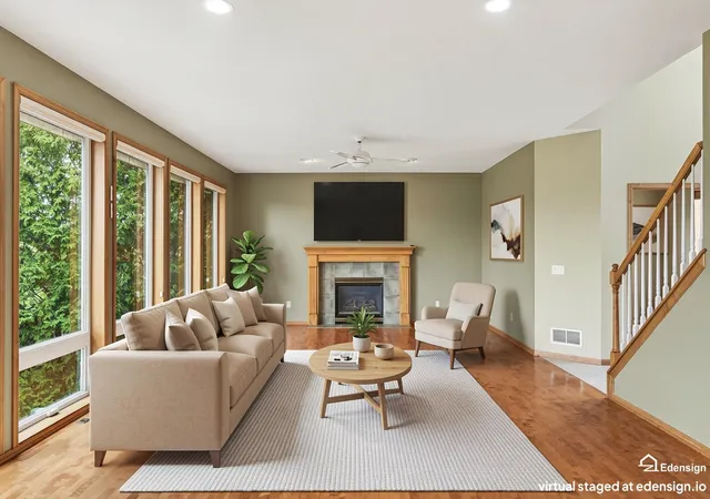 Photo 3 of Sale Pending at 16555 77th Circle N, Maple Grove, MN 55311 | MLS# 7120023 | Listing updated on 2026-09-11