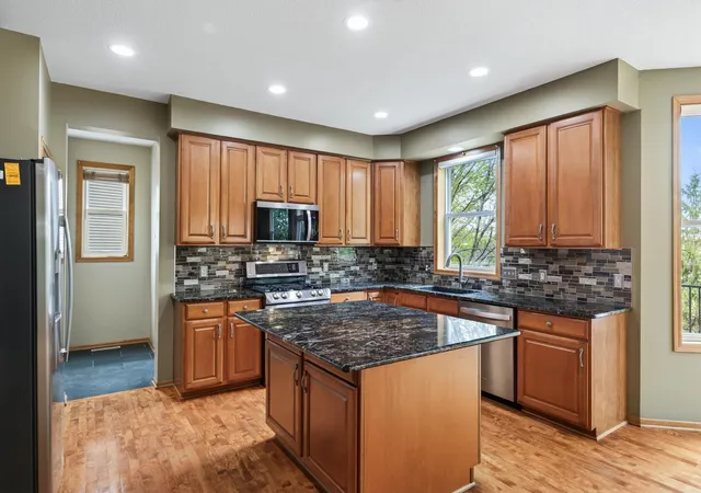 Photo 4 of Sale Pending at 16555 77th Circle N, Maple Grove, MN 55311 | MLS# 7120023 | Listing updated on 2026-09-11