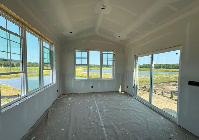 Photo 3 of Sale Pending at 8176 Haywood Dr, Circle Pines, MN 55014 | MLS# 7120109 | Listing updated on 2026-09-14