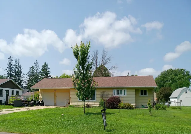 Photo 2 of Single family home for sale at 110 Robert St, Ostrander, MN 55961 | MLS# 7120111 | Listing updated on 2026-09-14