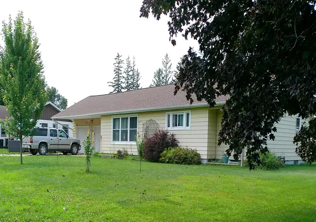 Photo 3 of Single family home for sale at 110 Robert St, Ostrander, MN 55961 | MLS# 7120111 | Listing updated on 2026-09-14