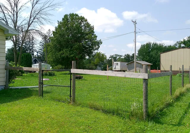 Photo 4 of Single family home for sale at 110 Robert St, Ostrander, MN 55961 | MLS# 7120111 | Listing updated on 2026-09-14