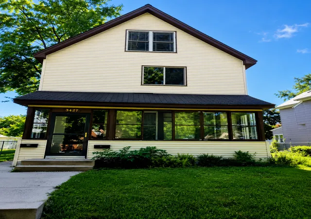 Photo 1 of Sale Pending at 3427 Garfield Ave, Minneapolis, MN 55408 | MLS# 7120152 | Listing updated on 2026-09-15