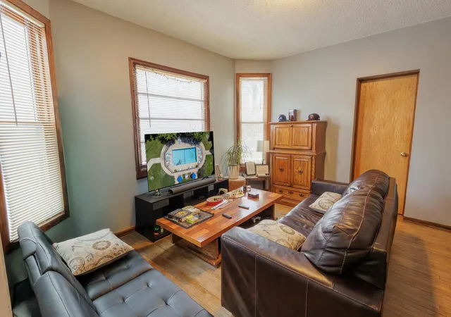 Photo 2 of Sale Pending at 3427 Garfield Ave, Minneapolis, MN 55408 | MLS# 7120152 | Listing updated on 2026-09-15