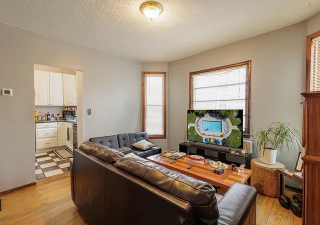 Photo 3 of Sale Pending at 3427 Garfield Ave, Minneapolis, MN 55408 | MLS# 7120152 | Listing updated on 2026-09-15