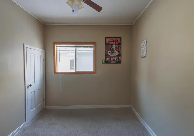 Photo 4 of Sale Pending at 3427 Garfield Ave, Minneapolis, MN 55408 | MLS# 7120152 | Listing updated on 2026-09-15
