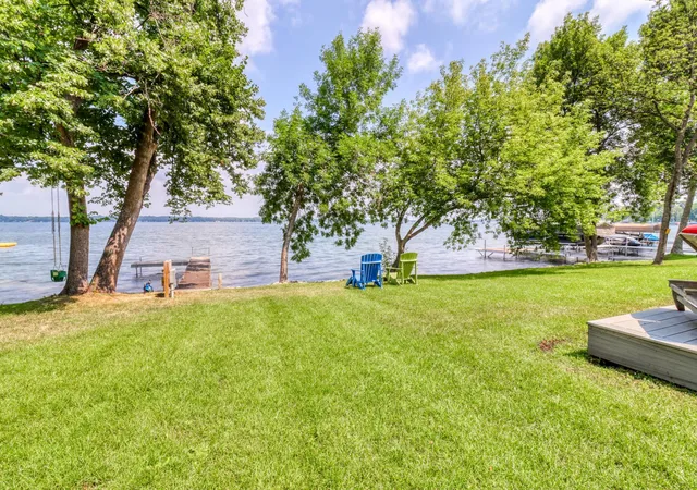 Photo 4 of Single family home for sale at 22195 Broadwater Dr, Pelican Rapids, MN 56572 | MLS# 7120169 | Listing updated on 2026-10-06