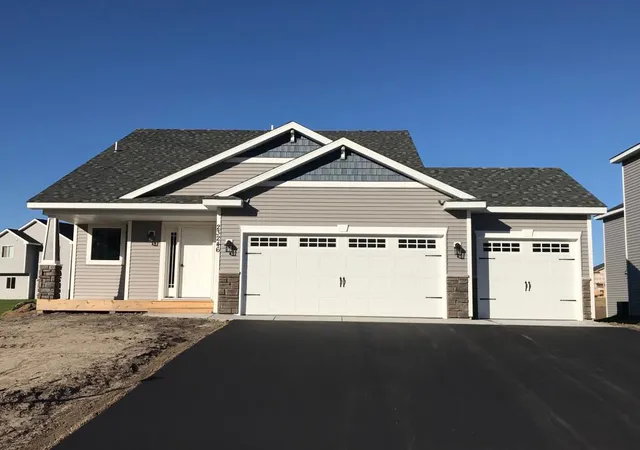 Photo 1 of Single family home for sale at 23645 Marigold St Nw, Saint Francis, MN 55070 | MLS# 7120190 | Listing updated on 2026-09-10
