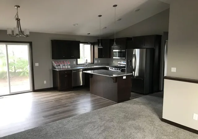 Photo 2 of Single family home for sale at 23623 Lily St Nw, Saint Francis, MN 55070 | MLS# 7120197 | Listing updated on 2026-09-10