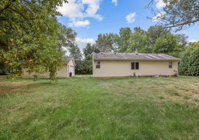 Photo 4 of Sale Pending at 4653 Jackson St Ne, Hilltop, MN 55421 | MLS# 7120233 | Listing updated on 2026-09-15