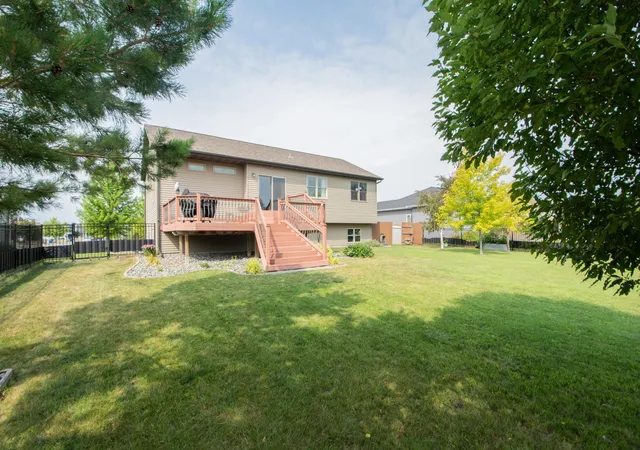 Photo 2 of Single family home for sale at 2304 36th Street S, Moorhead, MN 56560 | MLS# 7120238 | Listing updated on 2026-09-15