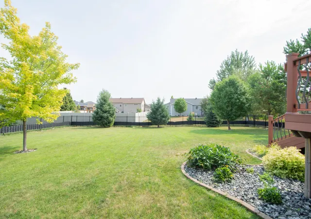 Photo 3 of Single family home for sale at 2304 36th Street S, Moorhead, MN 56560 | MLS# 7120238 | Listing updated on 2026-09-15