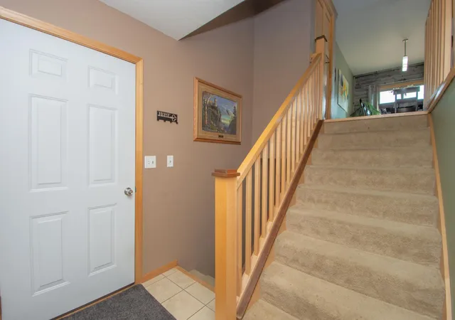 Photo 4 of Single family home for sale at 2304 36th Street S, Moorhead, MN 56560 | MLS# 7120238 | Listing updated on 2026-09-15