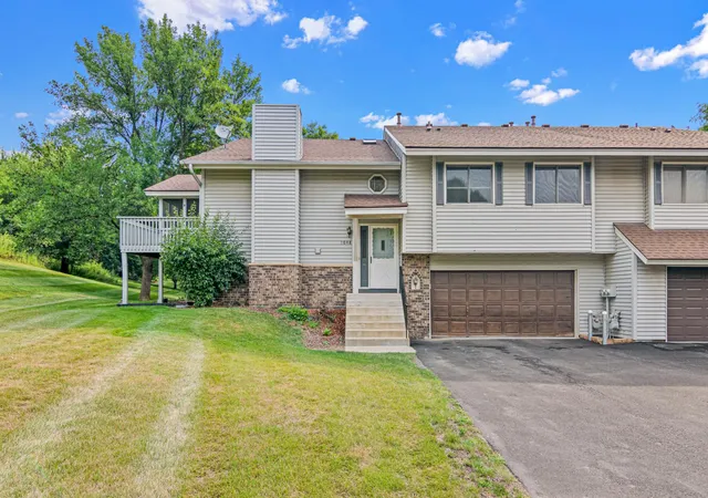 Photo 1 of Single family home for sale at 1048 Aston Cir, Burnsville, MN 55337 | MLS# 7120242 | Listing updated on 2026-09-13