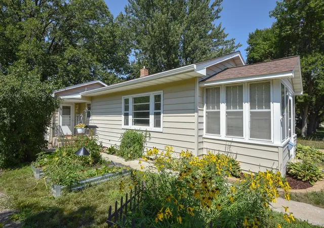Photo 3 of Sale Pending at 111 12th Avenue N, Waite Park, MN 56387 | MLS# 7120245 | Listing updated on 2026-09-29