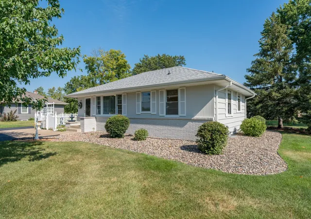 Photo 2 of Sale Pending at 5364 160th Street Se, Prior Lake, MN 55372 | MLS# 7120254 | Listing updated on 2026-09-15