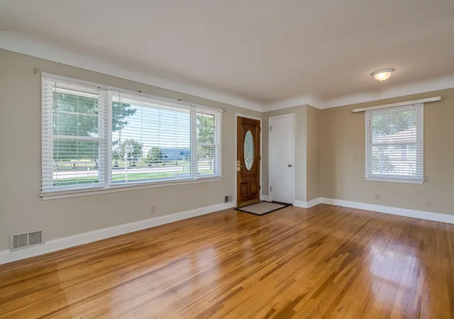 Photo 3 of Sale Pending at 5364 160th Street SE, Prior Lake, MN 55372 | MLS# 7120254 | Listing updated on 2026-09-15