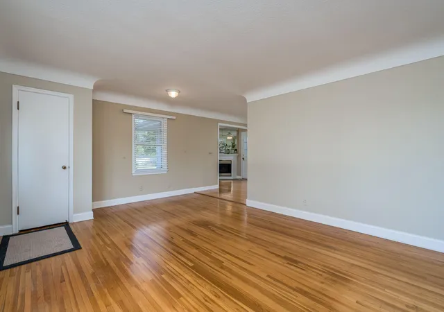 Photo 4 of Sale Pending at 5364 160th Street SE, Prior Lake, MN 55372 | MLS# 7120254 | Listing updated on 2026-09-15