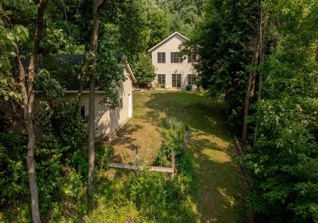 Photo 2 of Single family home for sale at 28663 Ottawa Dr, Browerville, MN 56438 | MLS# 7120285 | Listing updated on 2026-09-09