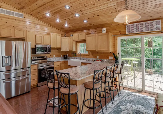 Photo 4 of Single family home for sale at 28663 Ottawa Dr, Browerville, MN 56438 | MLS# 7120285 | Listing updated on 2026-09-09
