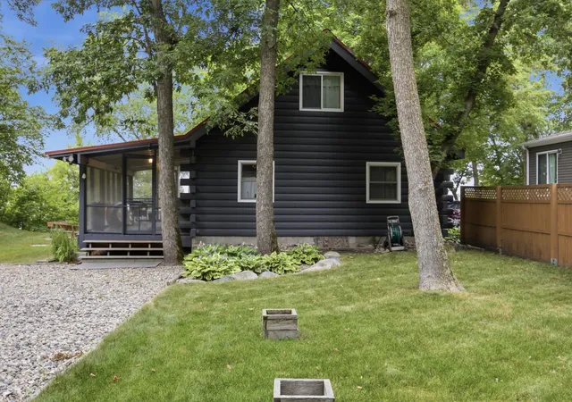 Photo 2 of Single family home for sale at 44591 Crystal Hills Way, Pelican Rapids, MN 56572 | MLS# 7120360 | Listing updated on 2026-09-10