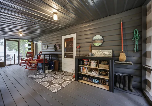 Photo 3 of Single family home for sale at 44591 Crystal Hills Way, Pelican Rapids, MN 56572 | MLS# 7120360 | Listing updated on 2026-09-10
